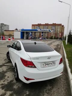 Крыша солярис