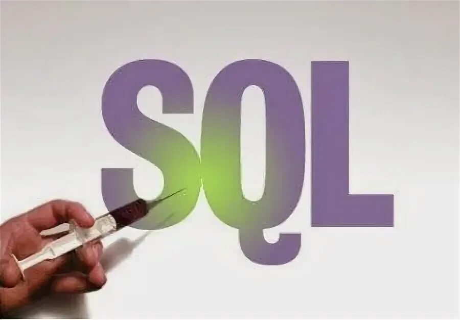 Sql writer. Sql injection. sql.