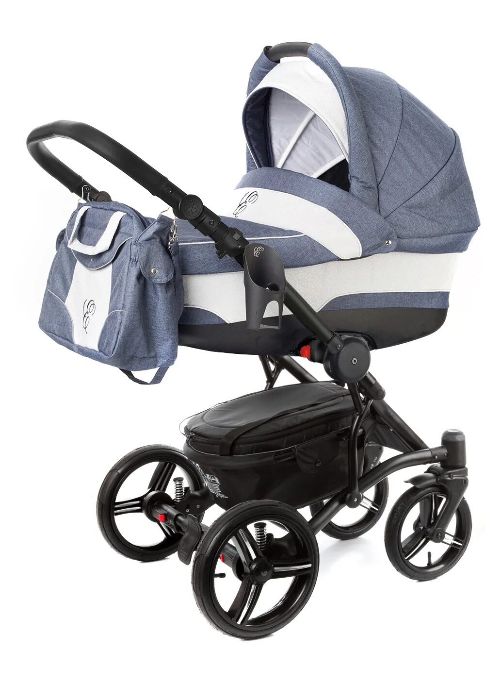 Коляски для новорожденных сургут. Коляска люлька peg perego culla. Коляски для новорожденных сургут. На коляску. Красивые коляски для новорожденных.