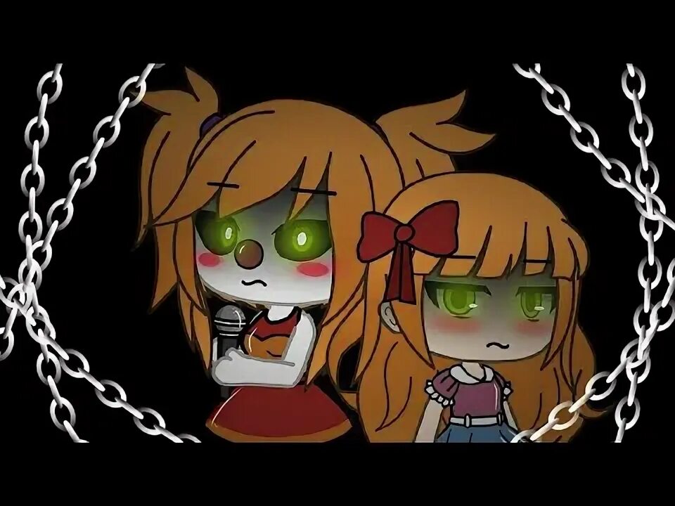 Элизабет лайф. Элизабет афтон и чарли эмили гача клуб. Элизабет лайф. Charlie emily fnaf gacha life. Elizabeth afton gacha.