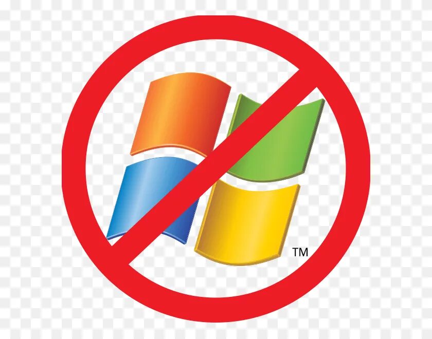 Виндовс нет. Установка windows 7. Виндовс нет. Windows xp пуск. Виндовс 10 сервер.