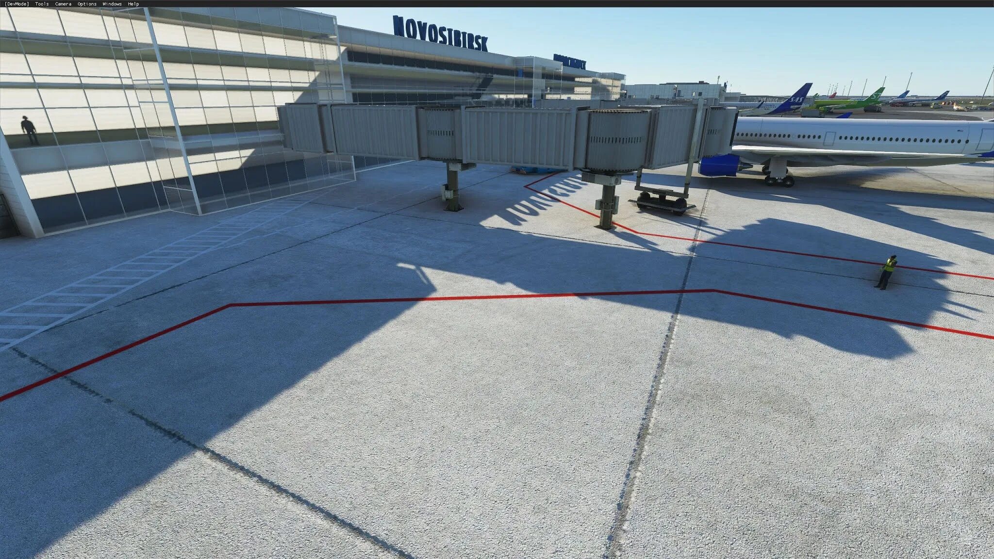 Boeing msfs 2025. Msfs 2025. microsoft flight simulator 2025 шереметьево. uuww msfs 2025. unnt аэропорт.