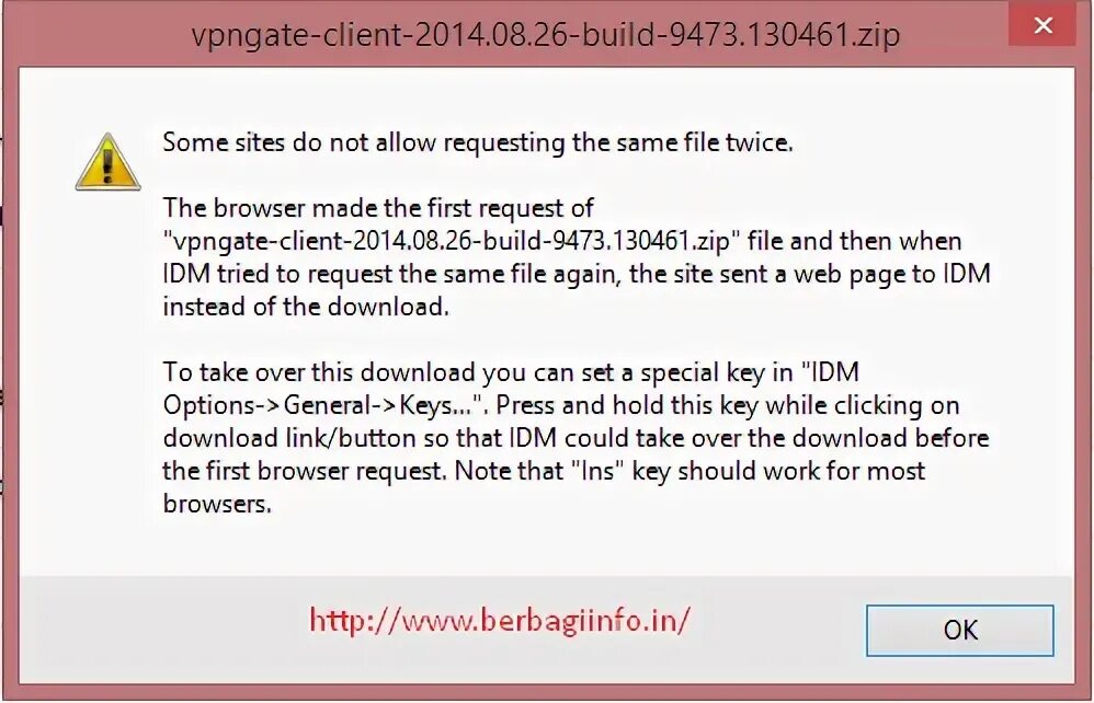 Unsatisfieddependencyexception error creating bean. Unsatisfieddependencyexception error creating bean