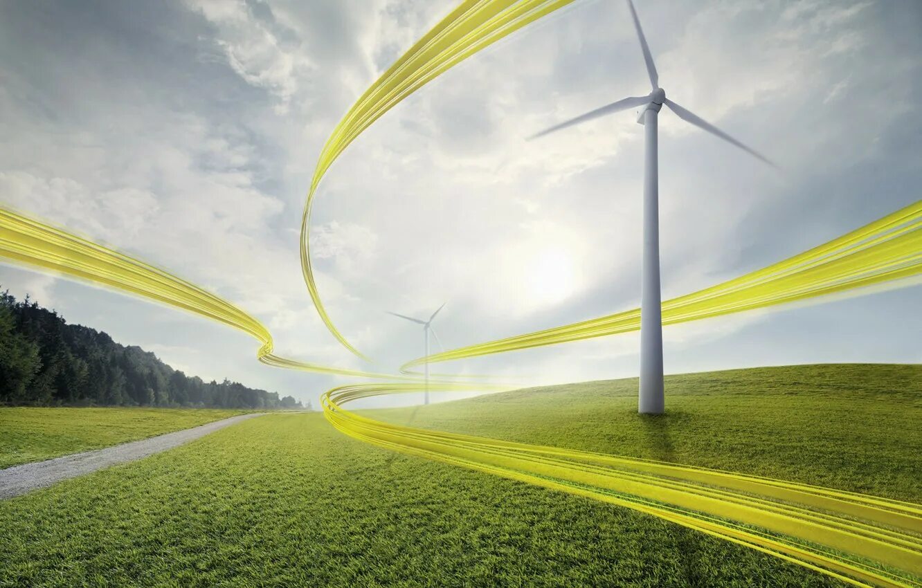 Энергия прерия. Ветряные цветы. Yellow wind. Yellow wind. Картины в желтых тонах.