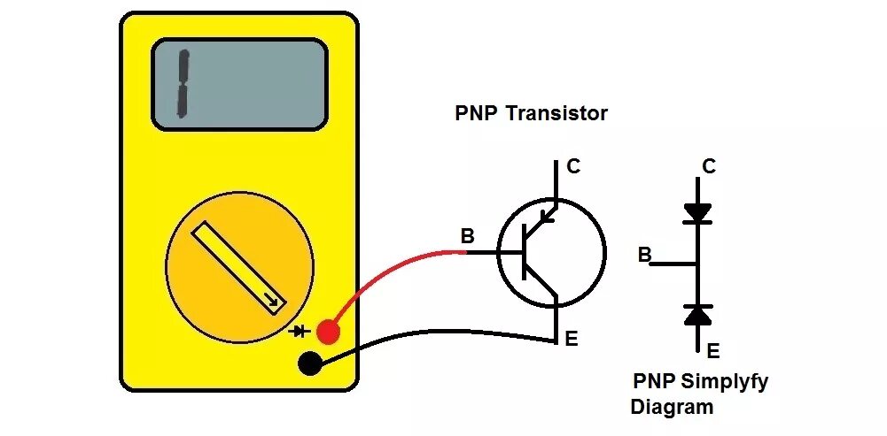 Как работает NPN транзистор. Dt832 PNP транзистор. PNP NPN переходник схема. PNP NPN транзисторы.