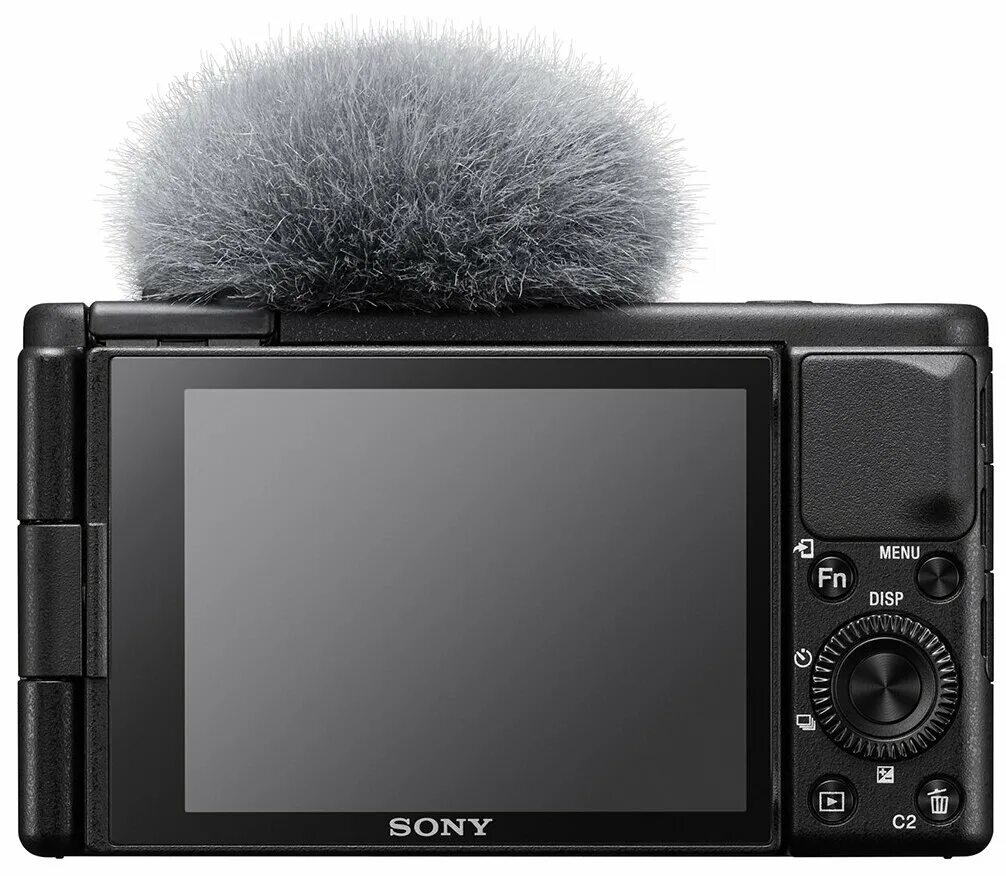 Sony zv 1 mark. Sony zv 1 mark. Sony 1 mark 6. Sony zv 1 mark. Sony zv 1 mark.