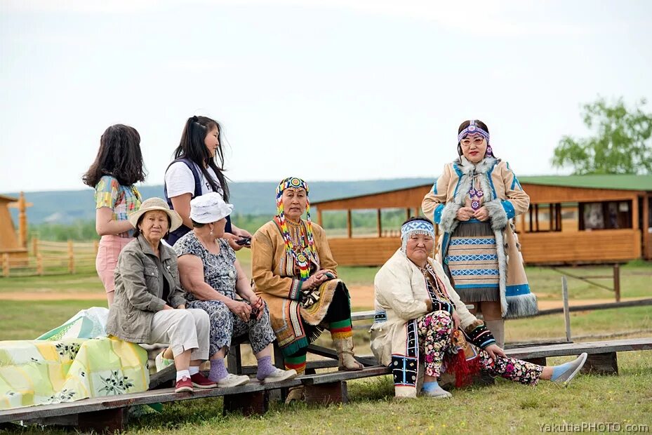 Чуванцы. Юкагиры чуванцы. Народы севера чуванцы. Юкагиры народы Сибири. Юкагиры фото.