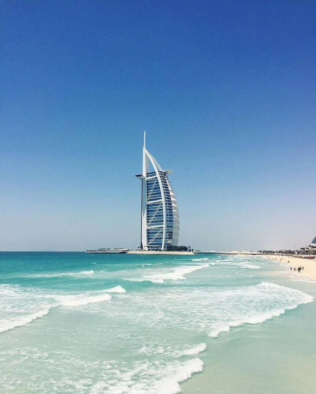 Персидский залив Дубай. ОАЭ море. ОАЭ пляж. Дубайское море.
