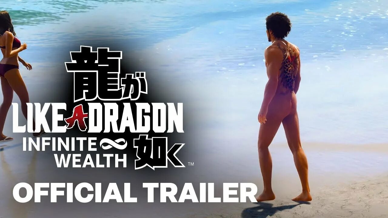 Like a dragon infinite wealth прохождение. Like a Dragon: Infinite Wealth. Like a Dragon 8 Infinite Wealth. Like a Dragon: Infinite Wealth Reveal. Like a Dragon Infinity Wealth.
