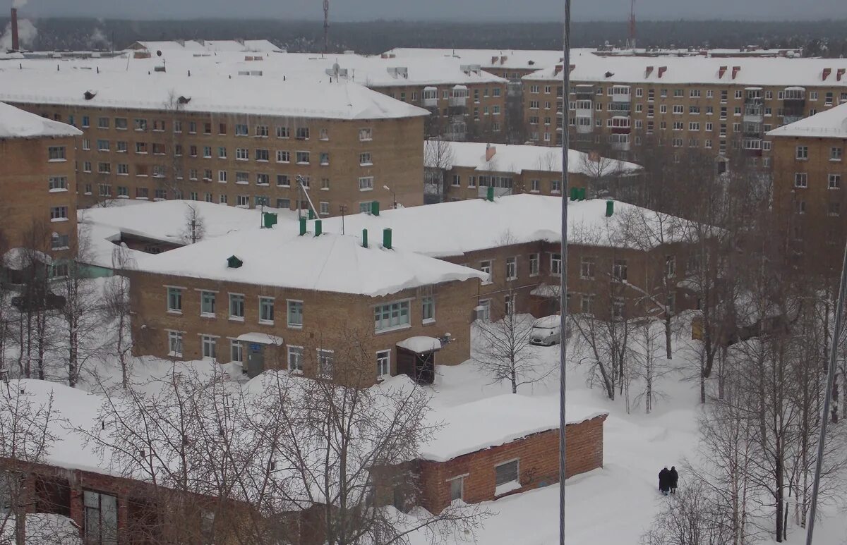 Посёлок городского типа Нижний Одес. Нижний Одес Республика Коми. Больница Нижний Одес. Детская поликлиника Нижний Одес. Телефоны нижнего одеса