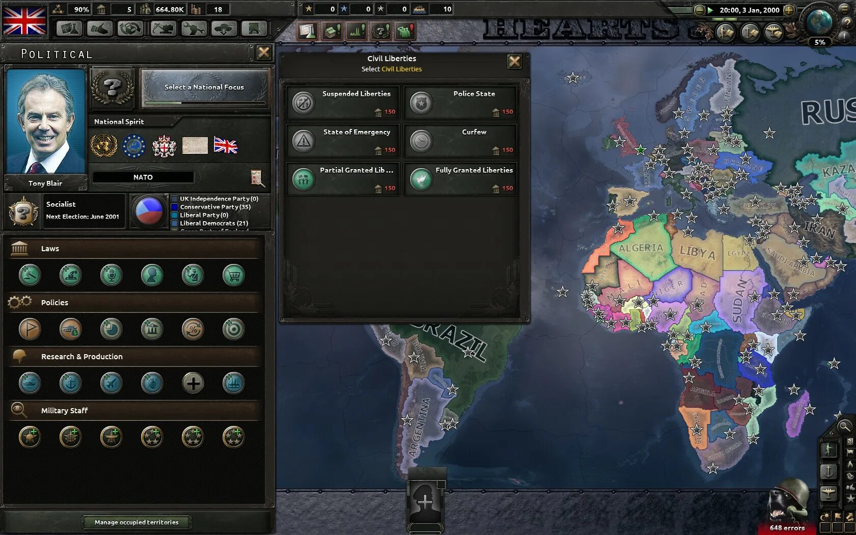 Hoi 4 читы высадка. Hoi 4 законы о призыве. хой 4 сэмплы для фокусов.