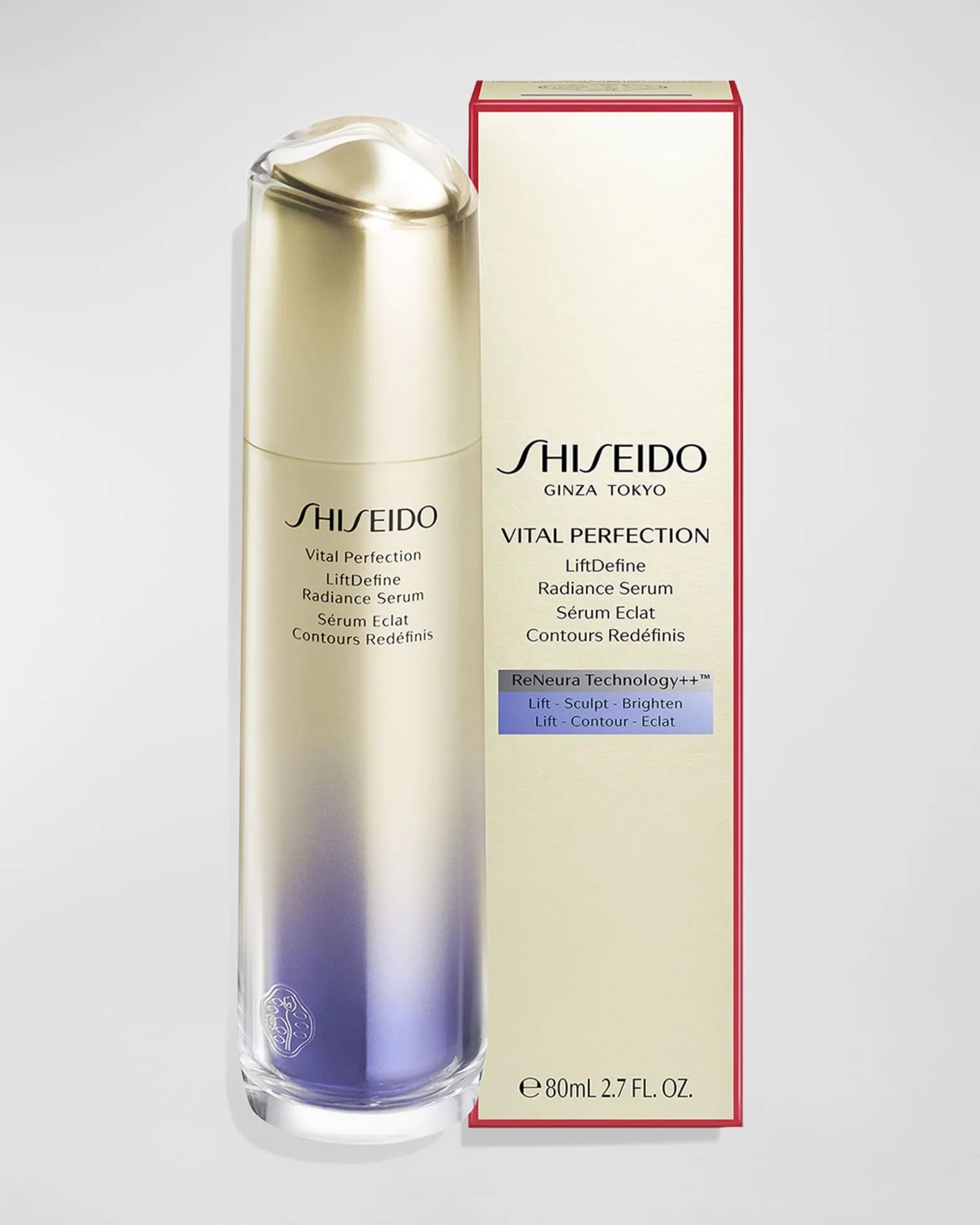 Shiseido Serum. Shiseido Vital perfection. Шисейдо сыворотка для лица. Shiseido Vital perfection набор.