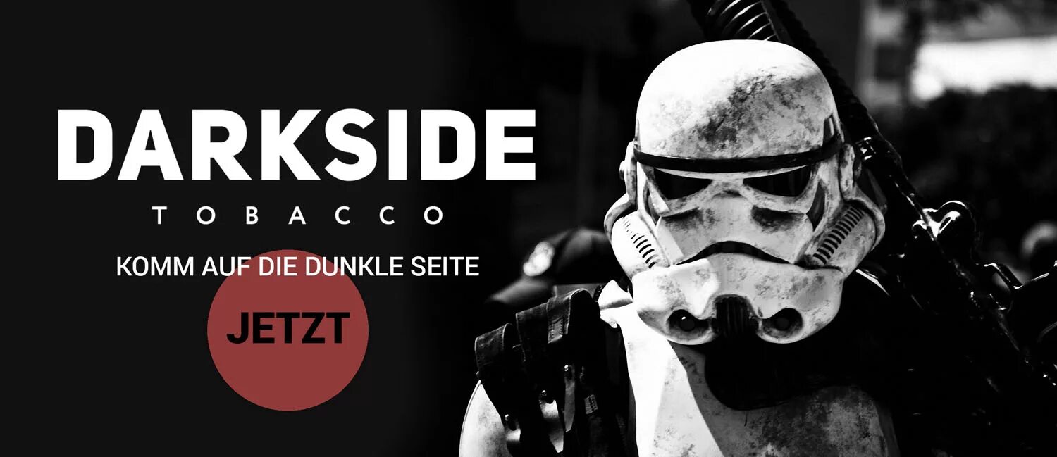 Darkside soup. Darkside. Darkside лого. Дарксайд табак логотип. Darkside картинки.