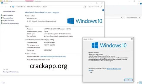 activation keys for windows 10 pro: Yandex Görsel'de 1 bin görsel bulundu