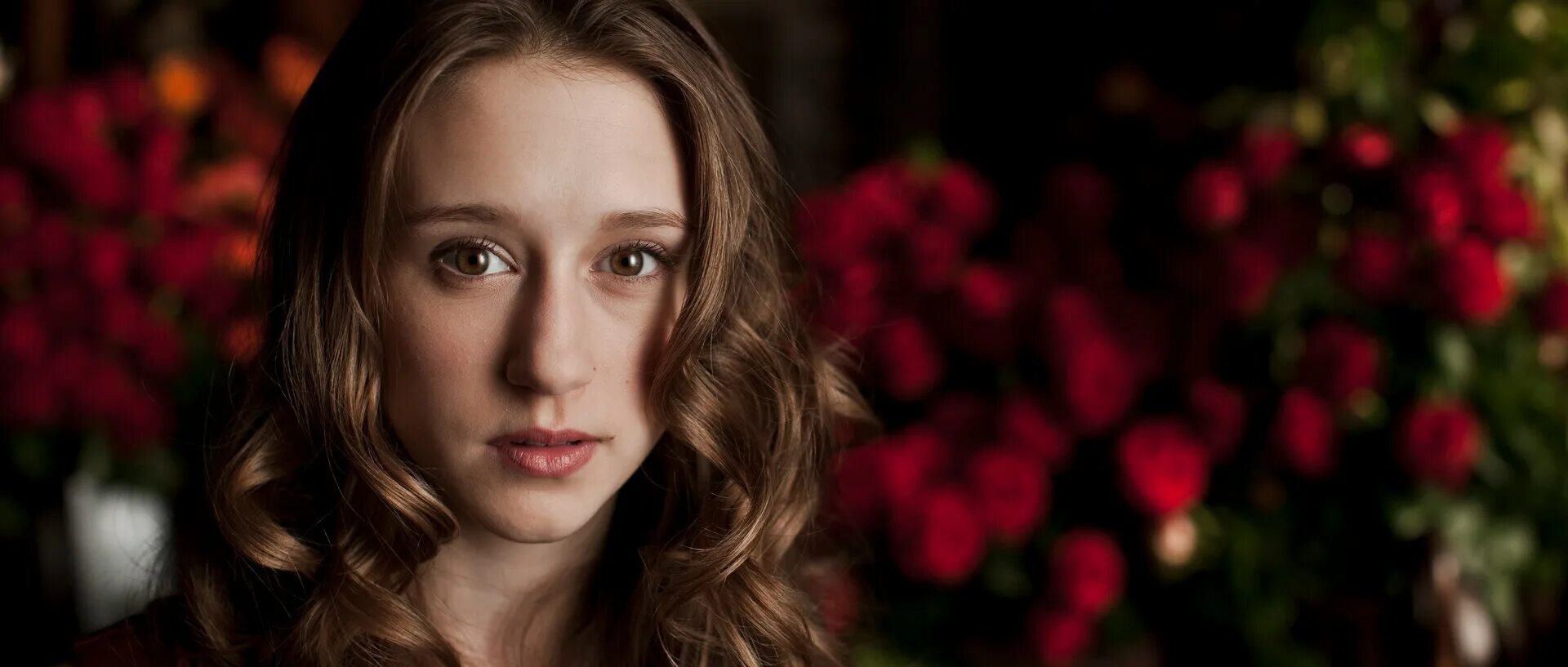 Таисса фармига anna, 2013. Экстрасенс 2 лабиринты разума. Лабиринт разума 2. Экстрасенс 2: лабиринты разума (2013). Лабиринт разума 2.