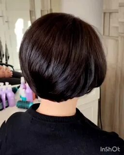 Чех топтық секс порно