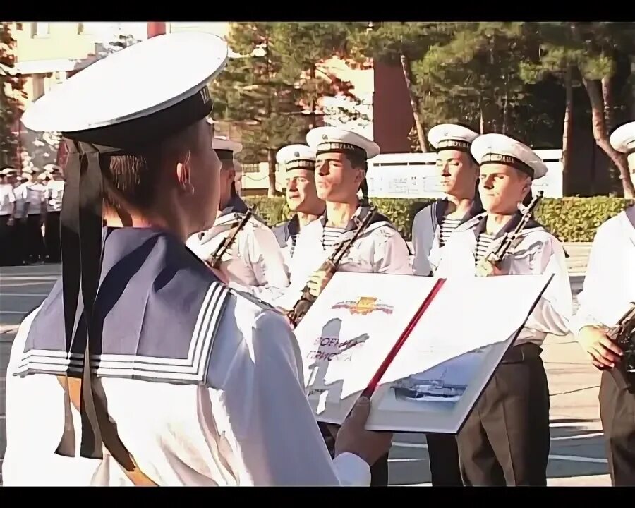 Картинки ИНСТИТУТ БЕРЕГОВОЙ ОХРАНЫ АНАПА САЙТ