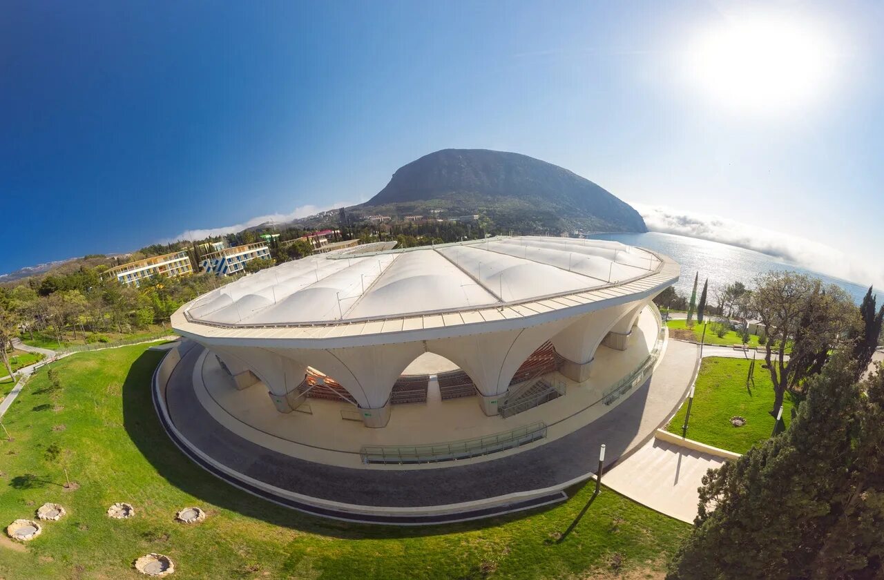 Артек арена вид сверху. Лагеря артека артек арена. Артек арена 2022. Артек арена в крыму. Артек артек арена.