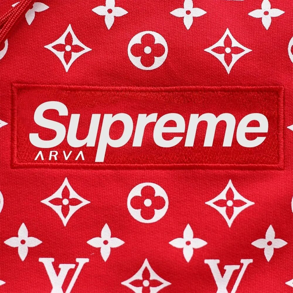 Supreme icon. Луи Виттон Supreme. Supreme Louis Vuitton logo. Луи Виттон бокс лого. Суприм бокс лого Луи витон.