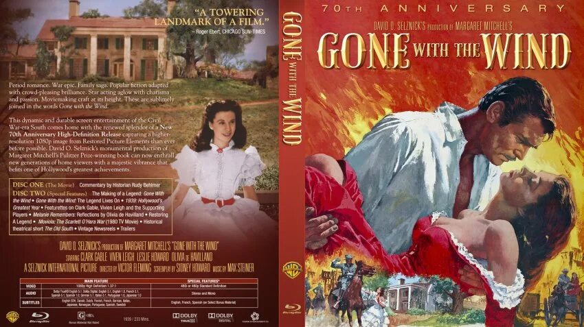 Унесенные ветром на английском. Gone with the Wind b2 книга. Gone with the Wind poster. The story of gone with the Wind.