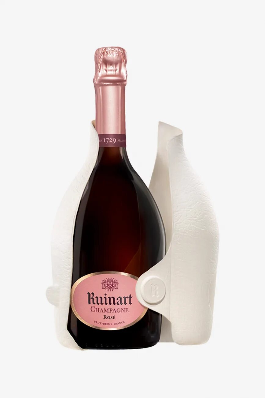 Ruinart шампанское брют. Шампанское r de ruinart brut 0. Брют ruinart champagne. 75 л. Брют ruinart champagne.