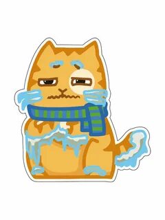 Персик холодно холодно холодно холодно