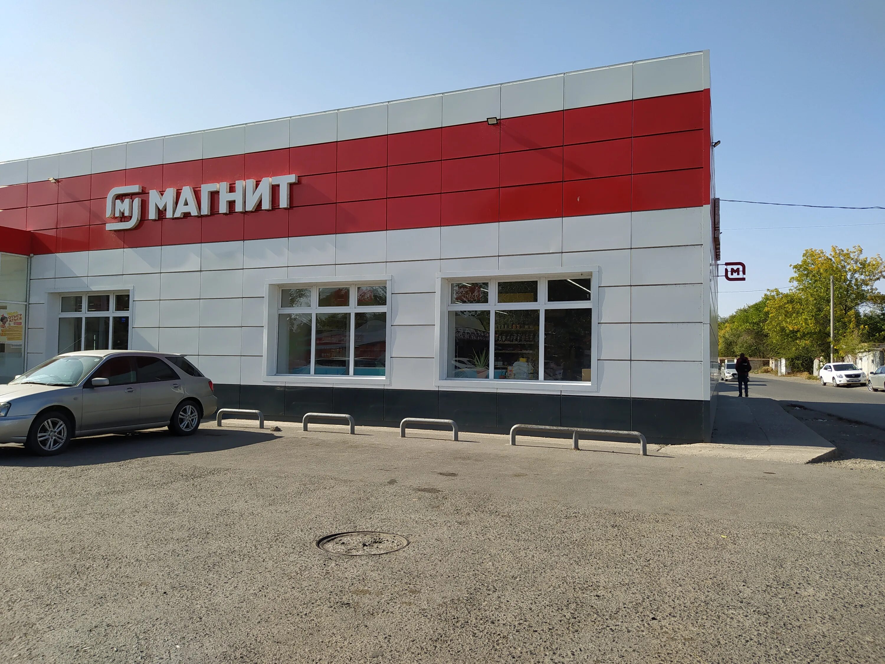 астрахань площадь заводская 17. площадь заводская астрахань. астрахань площадь заводская. площадь заводская астрахань. площадь заводская астрахань.