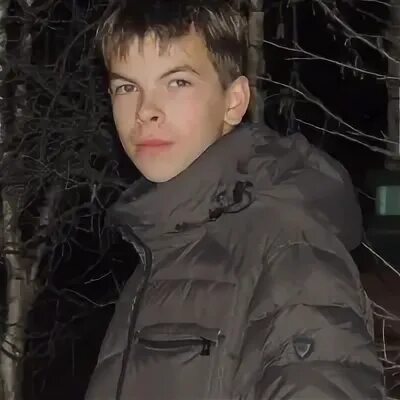 Г в филь. Г в филь. Г в филь. Г в филь. Г в филь.