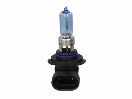 Лампа 12v 65w