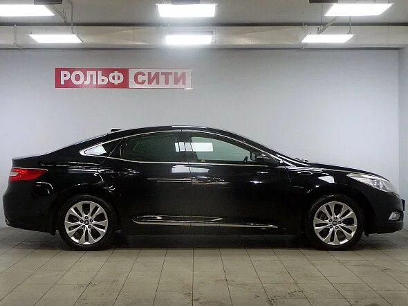 Грандер 3.3. Hyundai Grandeur 2012 total Black. Hyundai Grandeur черный. Хендай Грандер 3.5. Хендай Грандер 2023 черный.