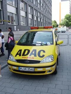 Adac