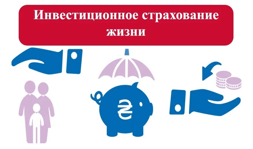 Выберите верное утверждение инвестиционное страхование жизни потенциально. Страхование жизни. инвестиционное страхование. страхование жизни инвестиции. исж и нсж.
