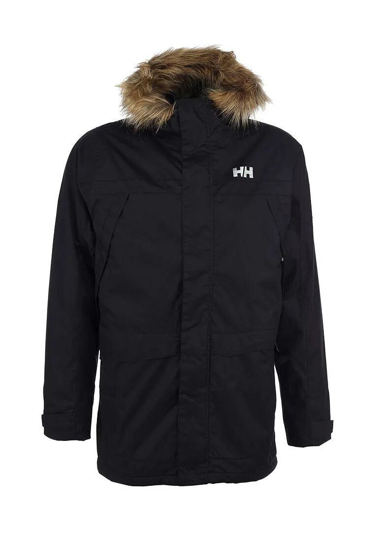 Helly hansen мужская купить. Куртка HH Helly Hansen мужская. Куртка зимняя ХЕЛИХАНСЕН. Парка Хелли Хансен мужская. Куртка Хелли Хансен зимняя.