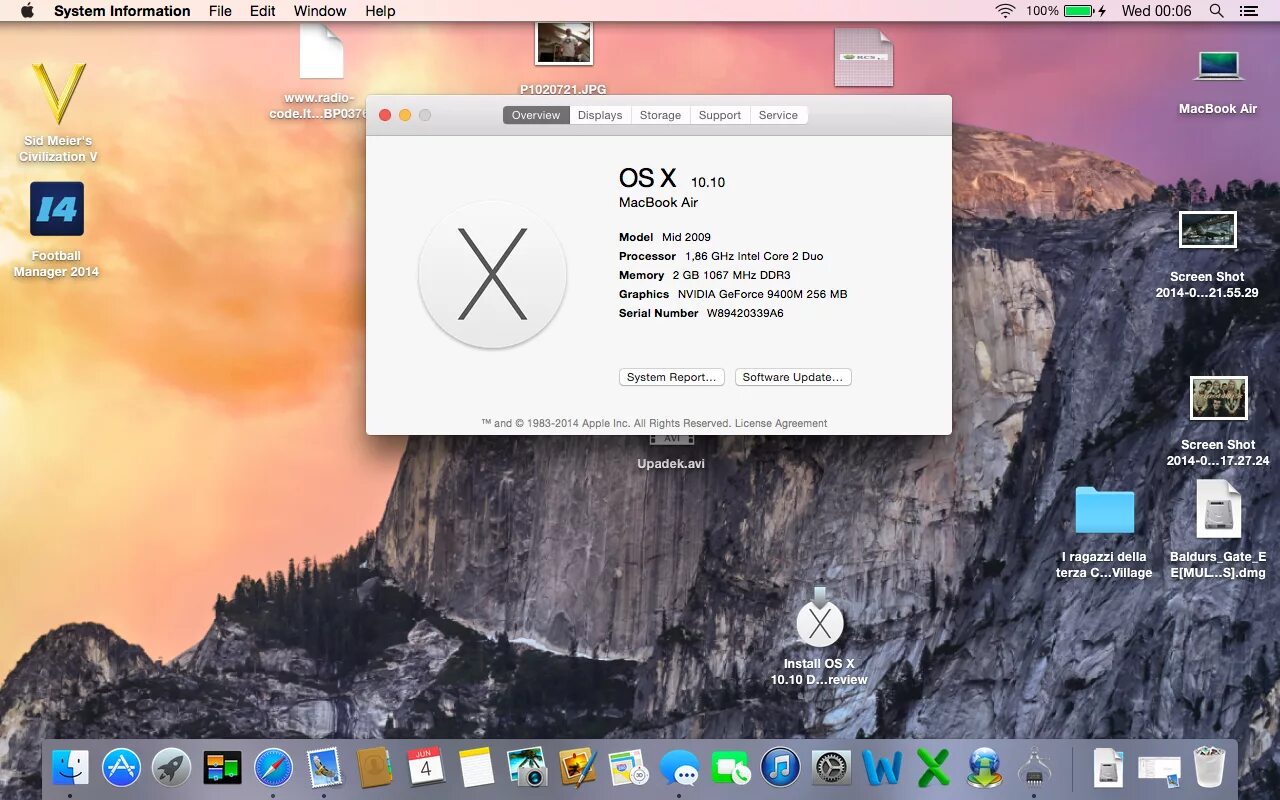 Скрин экрана Mac os. Скриншот экрана макбука. Скриншот Мак ОС. Скриншот экрана Mac os.