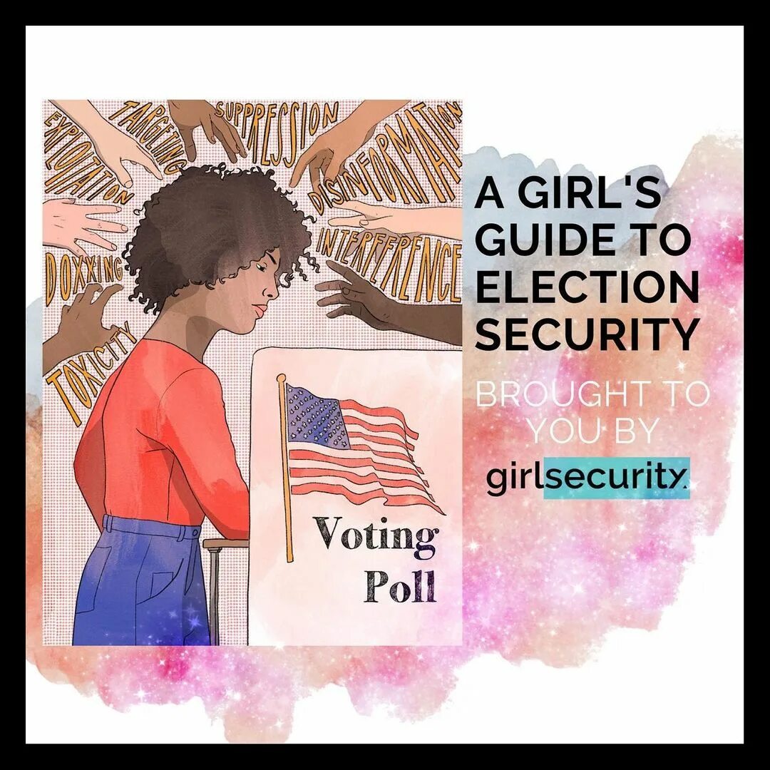 Let us make sure. Предложения с be allowed to. Make в английском языке. You forget. Звёздный путь enterprise g.