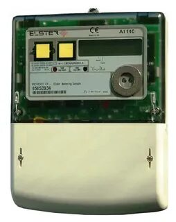 Квант st 1000