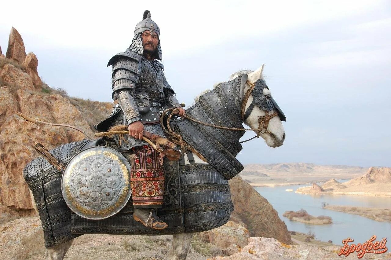 Батыры казахского ханства. Батыров кон. Монгол батыр. Батыров кон. Монголы кочевники.