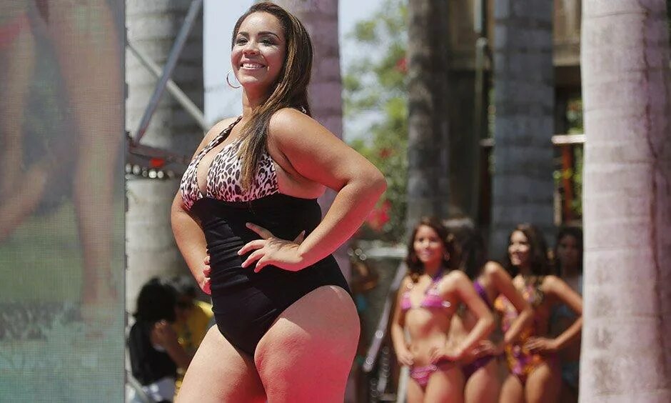 Ms size. Конкурс красоты plus size. мисс вселенная плюс сайз. красавица в 95 кг.