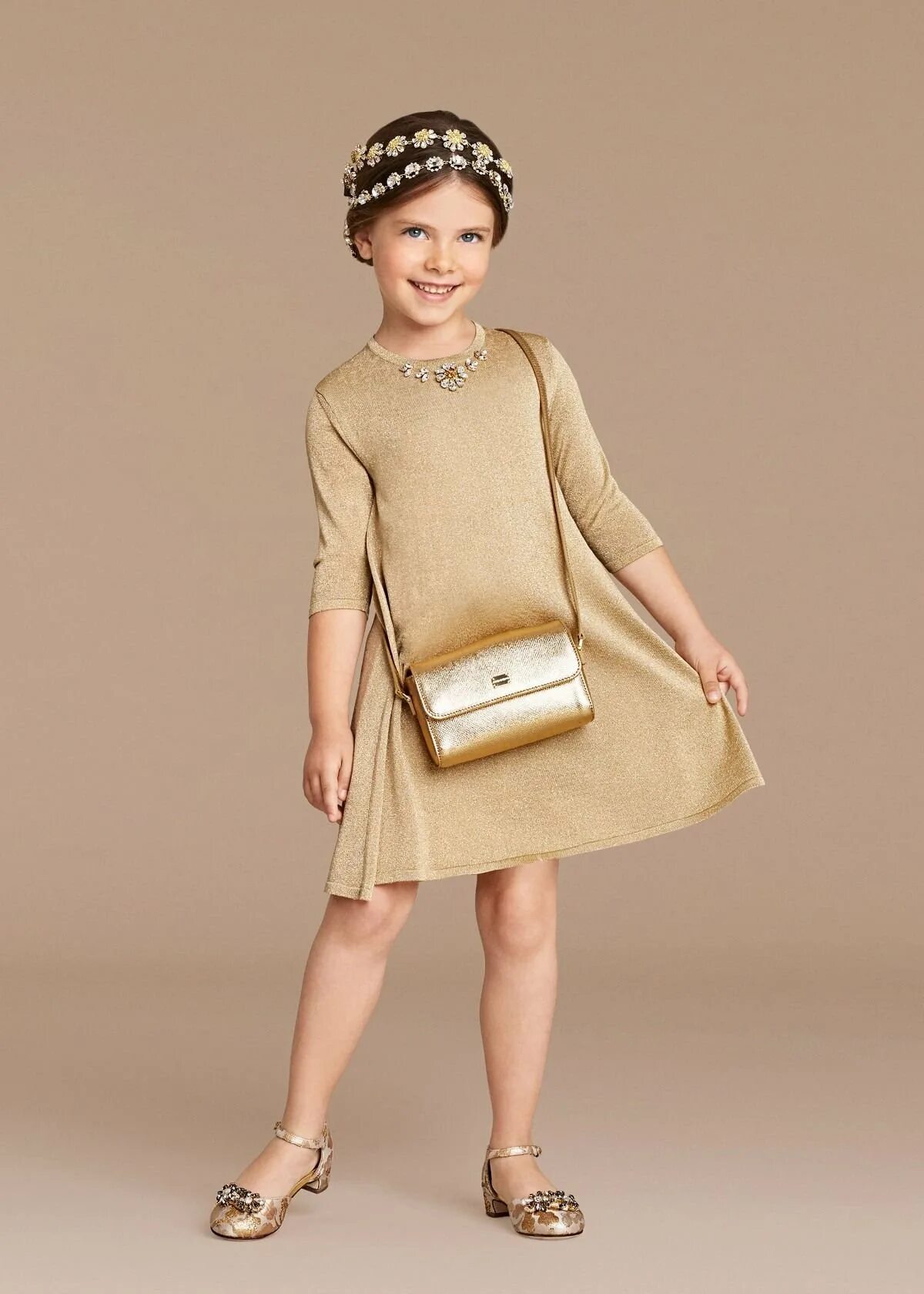 Дети gold. Стильные детские платья. Стильное платье для ребенка. Модные детские платья. Стильное модное платье на девочку.