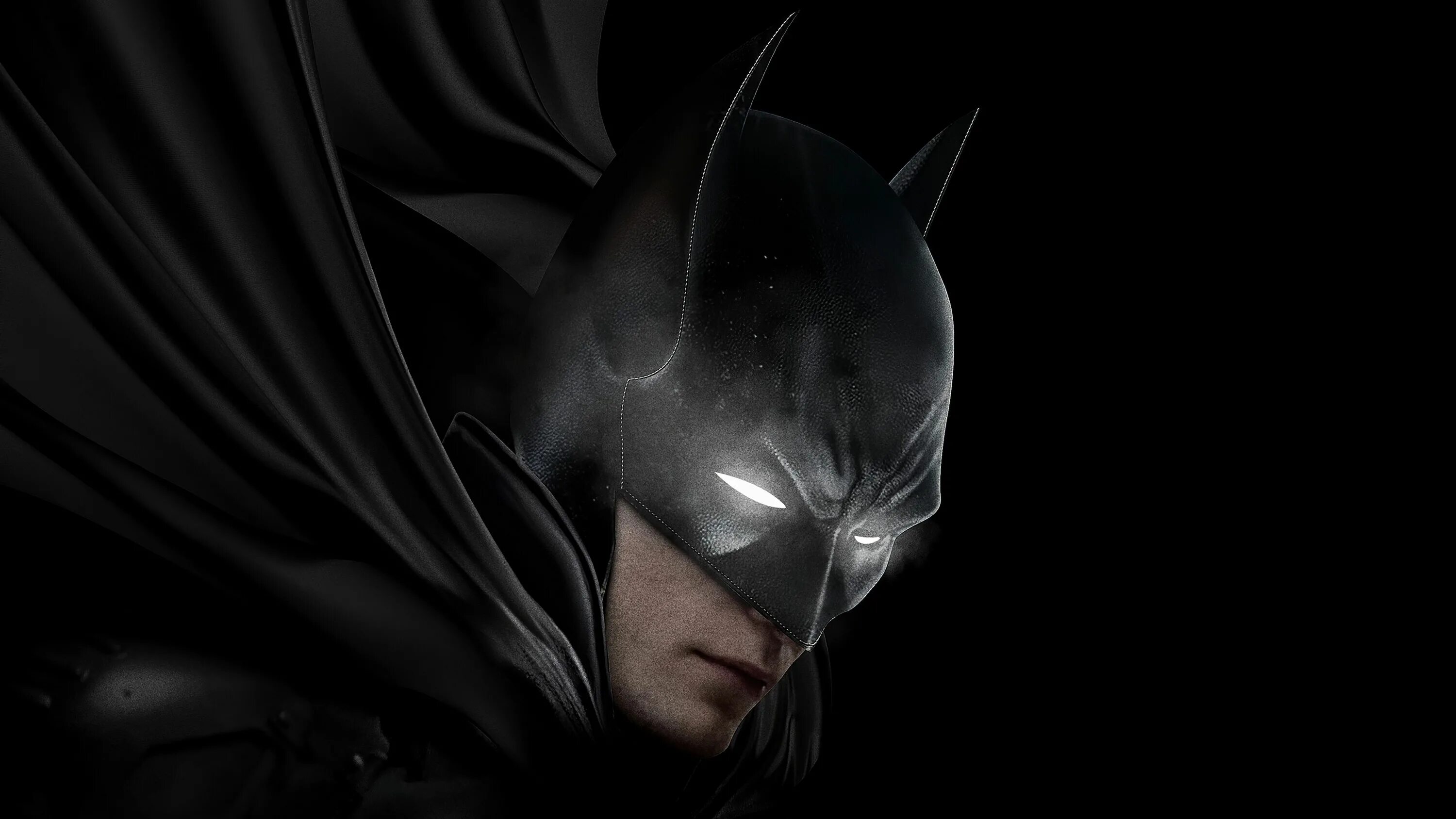 Паттинсон Бэтмен. The Batman 2022 Паттинсон.