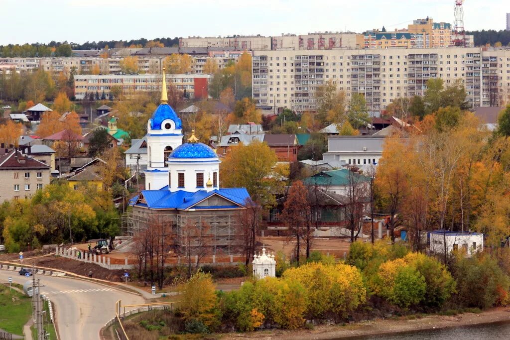 Храм Пресвятой Богородицы Добрянка. Церковь Рождества Богородицы Добрянка. Храм Рождества Пресвятой Богородицы Пермь. Церковь в Добрянке Пермский край. Телефоны добрянка пермский край