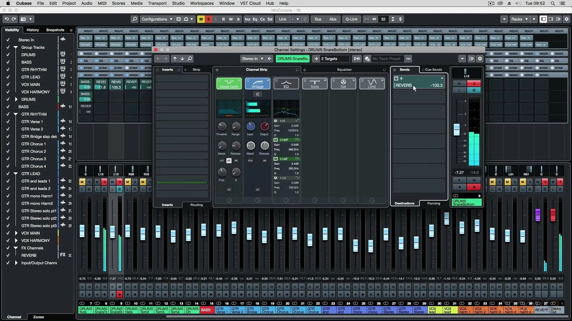 Cubase. Cubase 6. cubase 13 pro. cubase 1989. cubase 5.