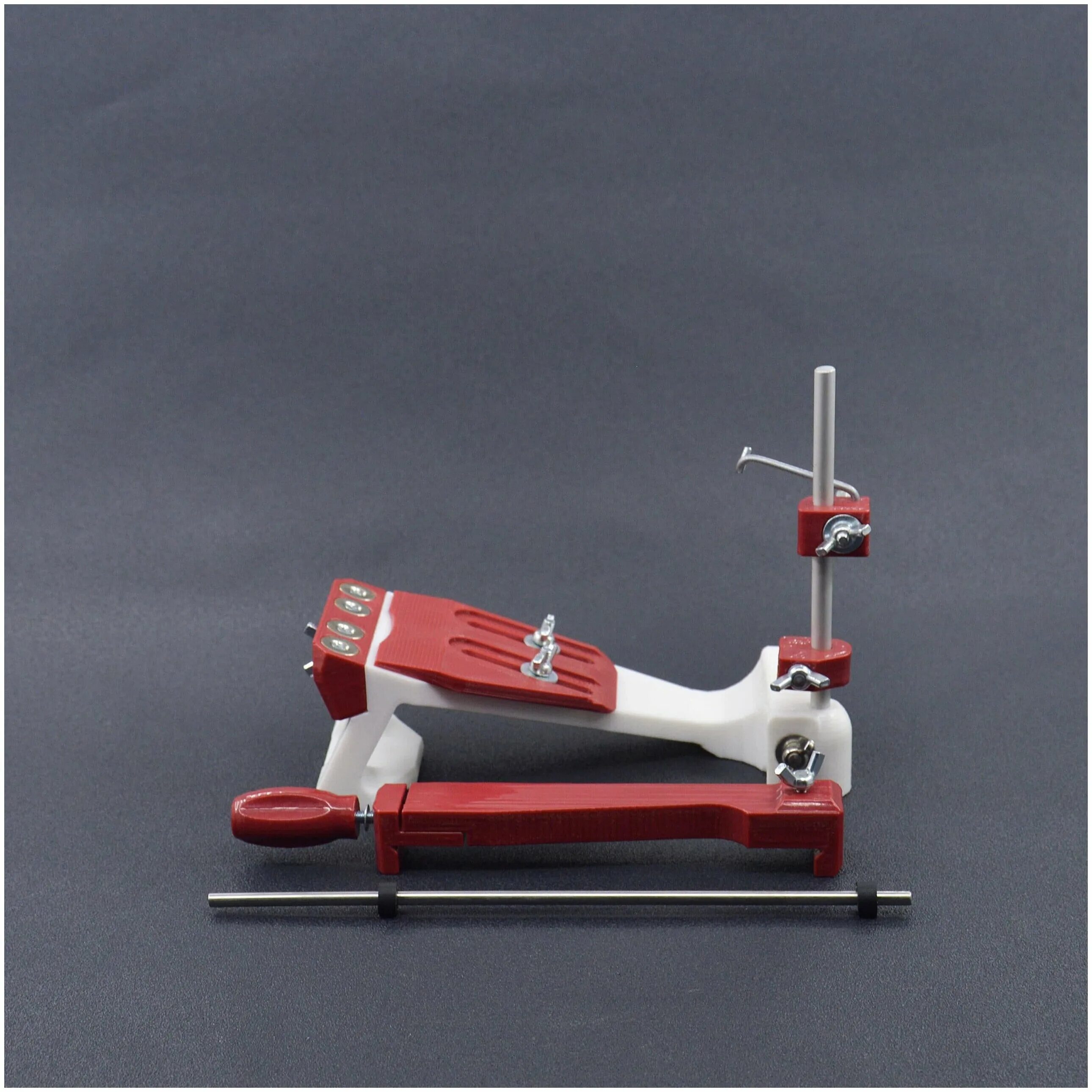 точилка жук стандарт. заточка жук. заточка жук. точилка для ножей жук стандарт. точилка для ножей «жук».