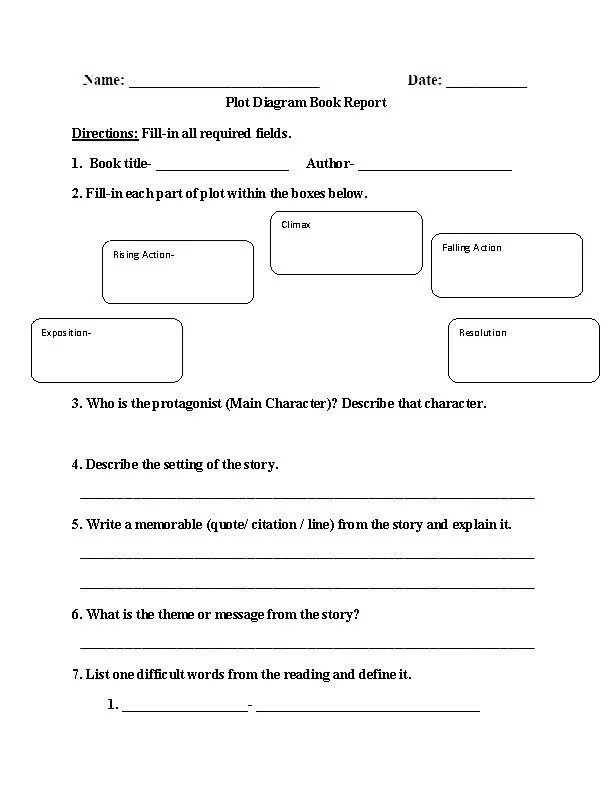 Books книги Worksheets. Book Review Worksheet. Book Report Worksheets. Short report