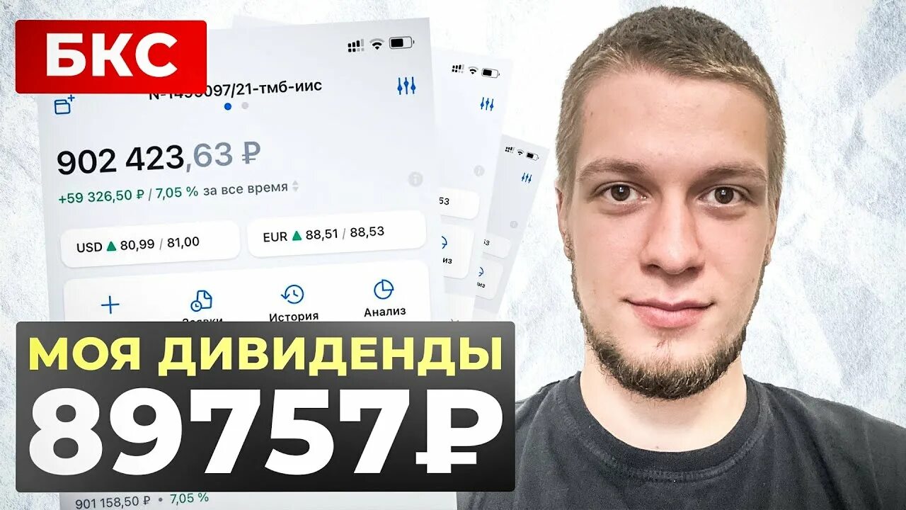 Инвестиции отзывы реальных людей 2025. Инвестиции отзывы реальных людей 2025