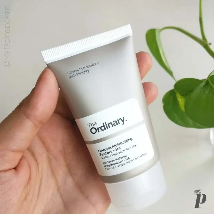 The ordinary natural. The ordinary natural Moisturizing Factors ha. The ordinary natural Moisturizing Factors + ha, 30мл. The ordinary natural Moisturising Factors + ha увлажняющий крем с гиалуроновой кислотой 30ml. Natural Moisturizing Factor.