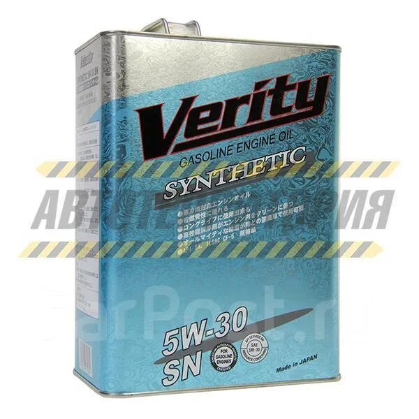 Масло верити 5w30. Verity proceed 5w30 SP/gf-6a. Масло Verity 5w30. Verity 5w30 синтетика. Verity proceed 0w20 SP/gf-6a 4л.