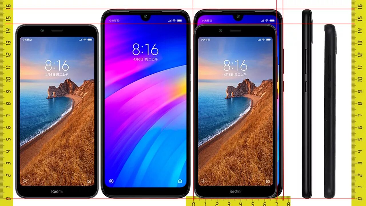 Note 9 сравнить. Редми 7а диагональ экрана. Redmi Note 7 5g. Смартфон Xiaomi Redmi 7a. Сяоми редми 7.