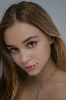 Актриса дата