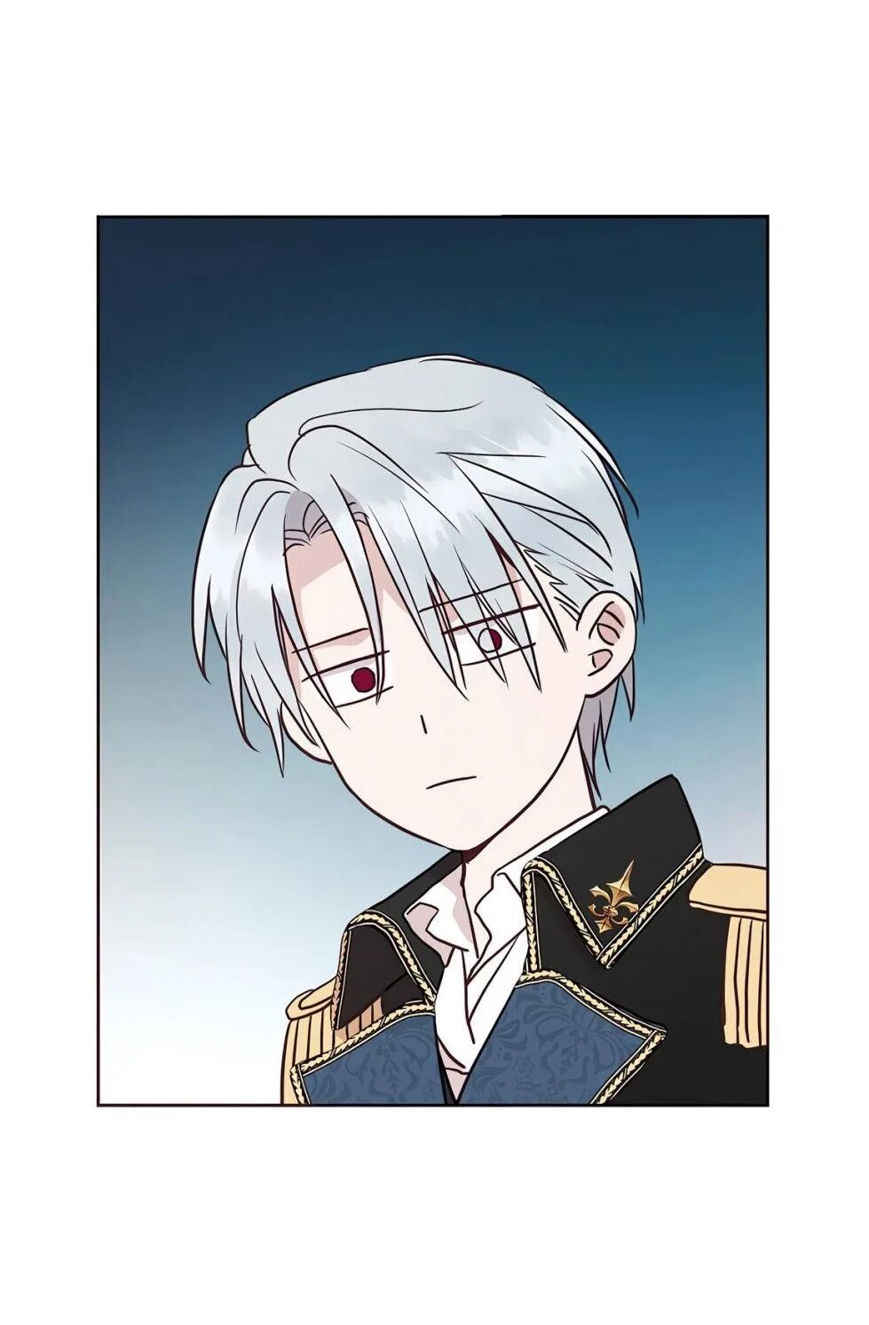 Соблазнительница отца злодея новелла. Манхва соблазнение отца злодея. Манхва соблазнение отца злодея. Манга я приучила отца злодея. Манхва соблазнить отца злодея.